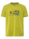 Men's Gleann T-Shirt II
