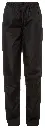 Women's Fluid Pants