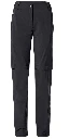 Women's Farley Stretch ZO T-Zip Pants II