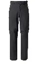 Men's Farley Stretch T-Zip Pants III