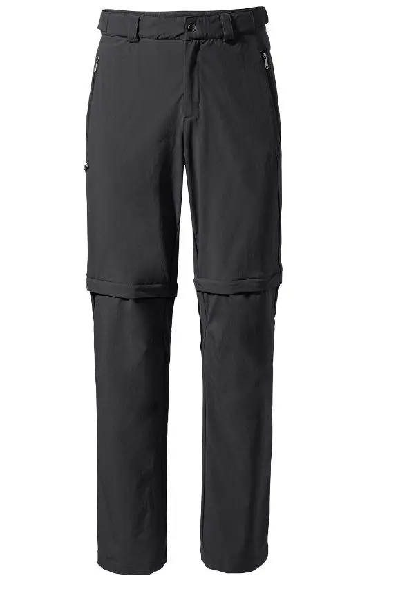 [42641-010] Men's Farley Stretch T-Zip Pants III (48-Short)