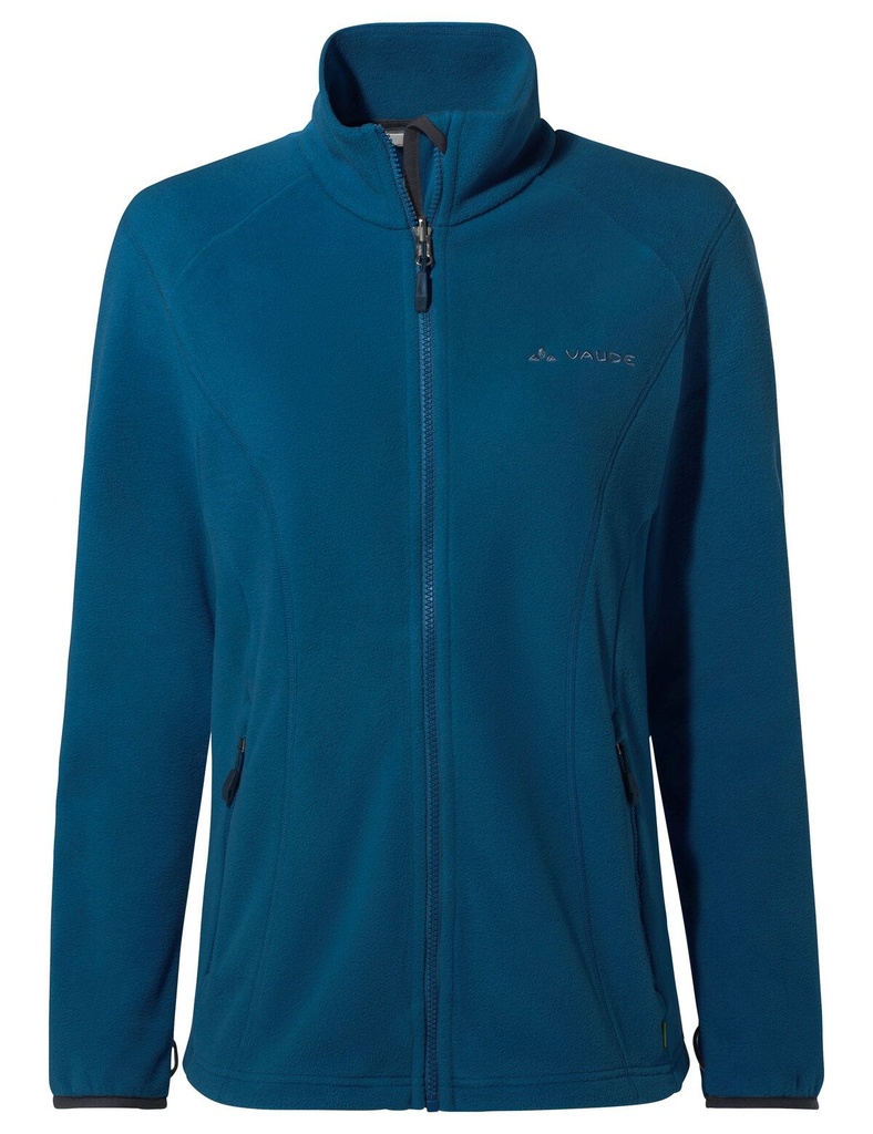 Women's Rosemoor Fleece Jacket II