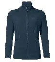 Women's Rosemoor Fleece Jacket II