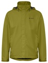 Men's Escape Light Jacket