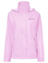 Women's Escape Light Jacket