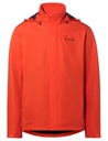 Men's Escape Bike Light Jacket
