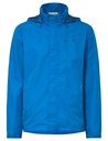 Men's Escape Bike Light Jacket