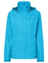 Women's Escape Bike Light Jacket