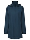 Women's Escape Parka