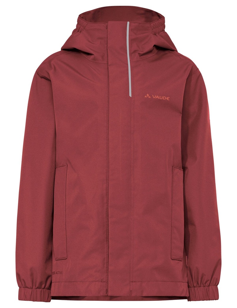 [45503-557] Kids Escape Light Jacket IV (Redeva, 110/116)
