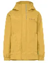 Kids Escape Light Jacket IV
