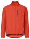 Men's Drop Jacket III