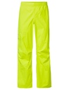 Men's Drop Pants II