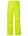 Men's Drop Pants II