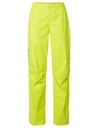 Women's Drop Pants II