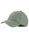 Softshell Cap