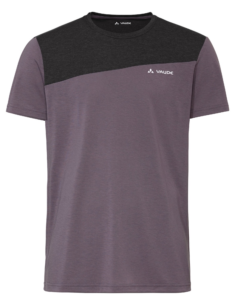 [40422-094] Men's Sveit Shirt (Purple Ash, S)