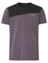 Men's Sveit Shirt