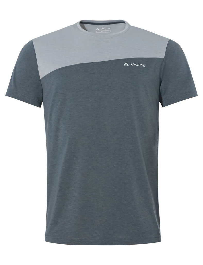 Men's Sveit Shirt