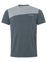 Men's Sveit Shirt