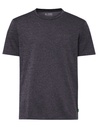 Men's Essential T-Shirt
