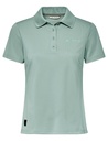 Women's Essential Polo Shirt