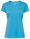 Women's Essential T-Shirt