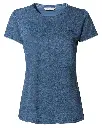 Women's Essential T-Shirt