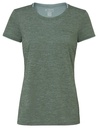 Women's Essential T-Shirt