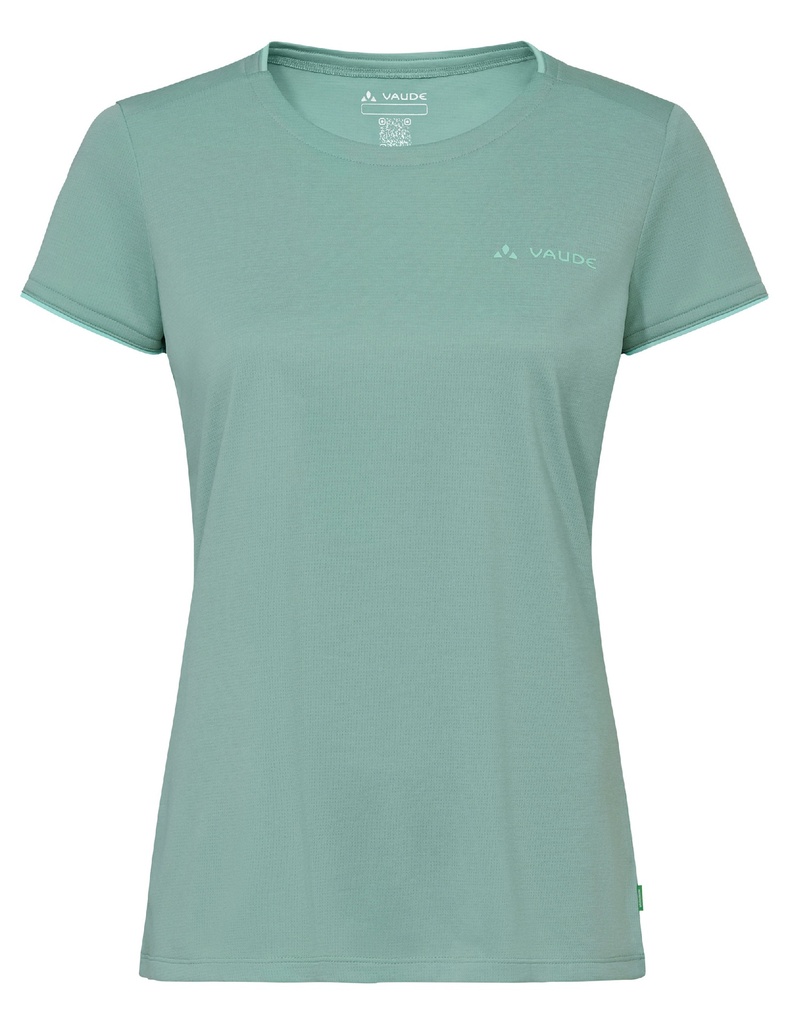 Women's Essential T-Shirt
