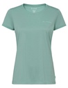 Women's Essential T-Shirt