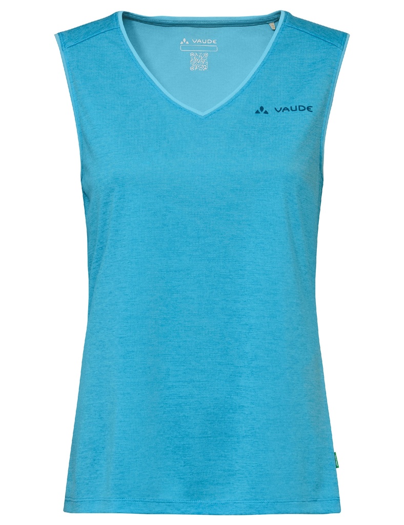 Women's Essential Top