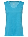 Women's Essential Top