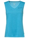 Women's Essential Top