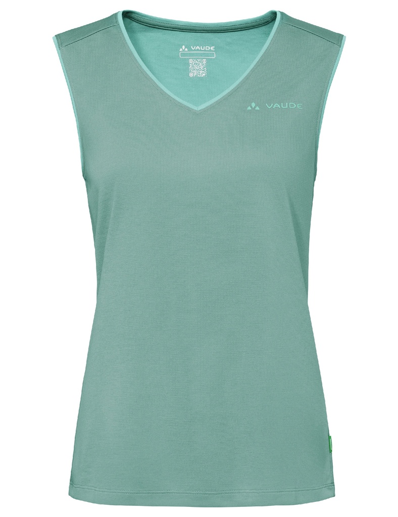 Women's Essential Top