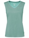 Women's Essential Top