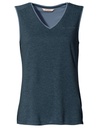 Women's Essential Top