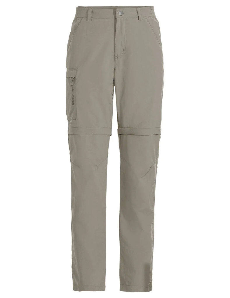 [42172-537] Men's Farley ZO Pants V (Boulder, 46)