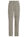 Men's Farley ZO Pants V
