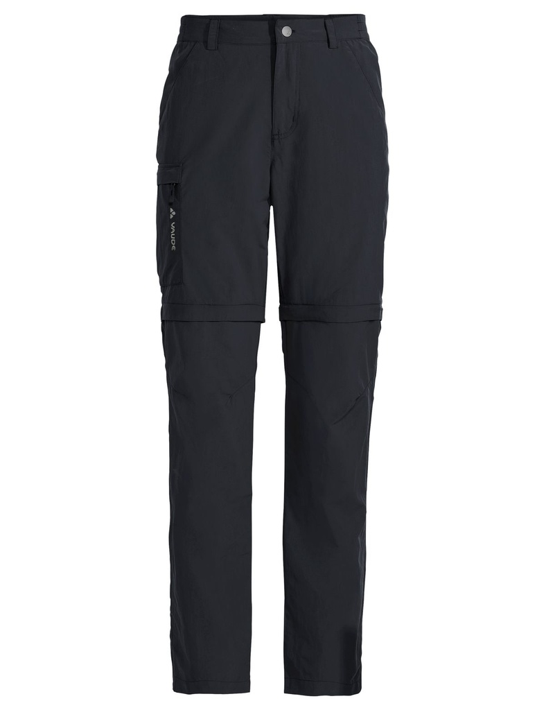 [42172-537] Men's Farley ZO Pants V (Boulder, 56)