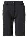 Women's Farley Stretch Shorts II