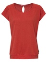 Women's Skomer T-Shirt III