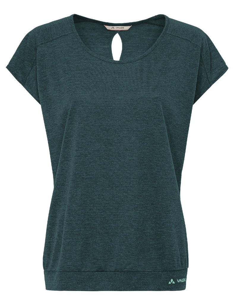 Women's Skomer T-Shirt III