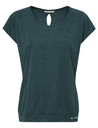 Women's Skomer T-Shirt III