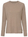 Women's Skomer LS T-Shirt III