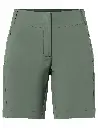 Women's Skomer Bermuda Shorts