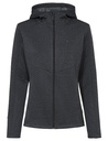Women's Skomer Hiking Hoody