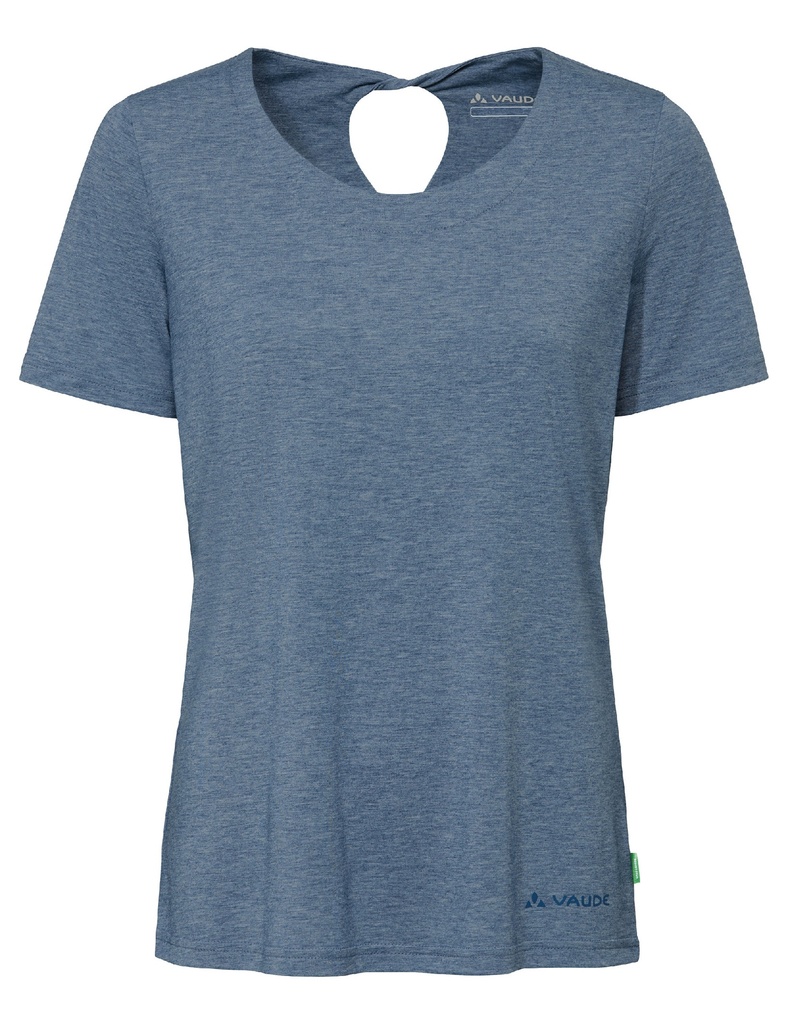 Women's Skomer Hiking T-Shirt II