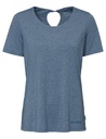 Women's Skomer Hiking T-Shirt II
