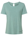 Women's Skomer Hiking T-Shirt II